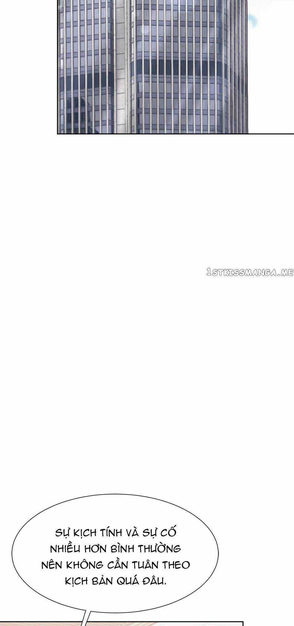 Trở Lại Làm Idol Chapter 83 trang 69