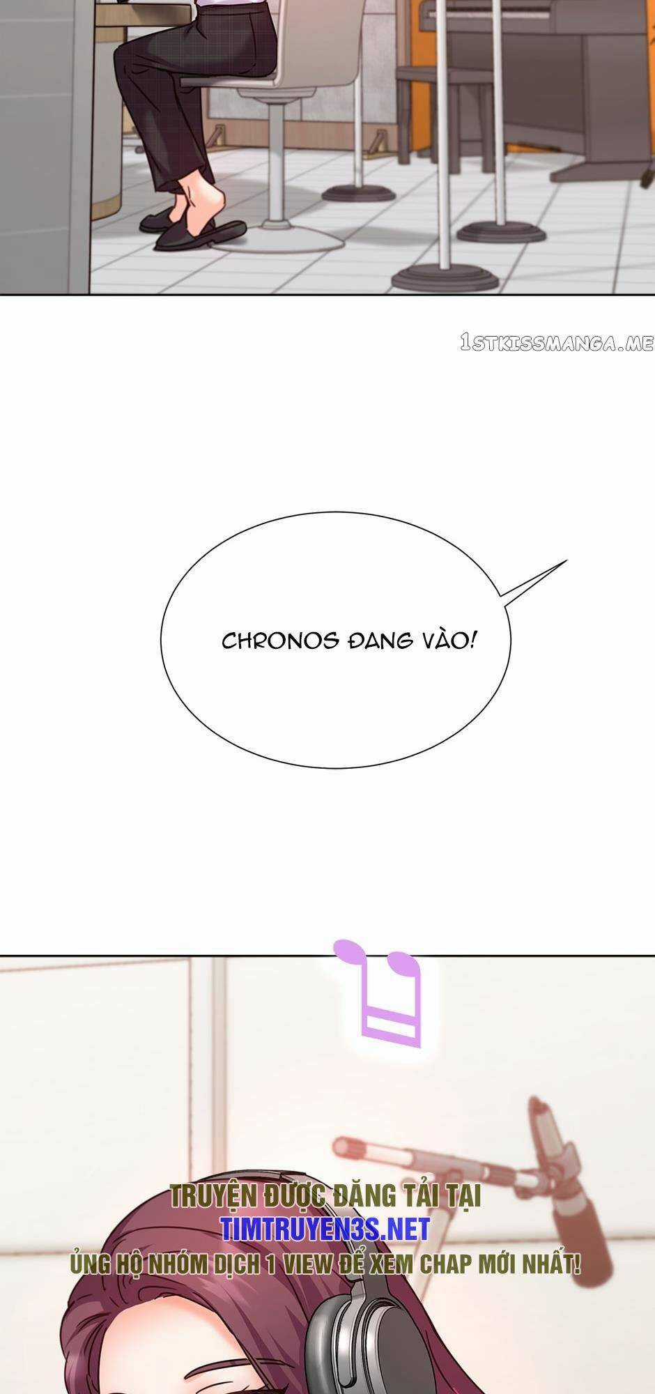 Trở Lại Làm Idol Chapter 83 trang 72