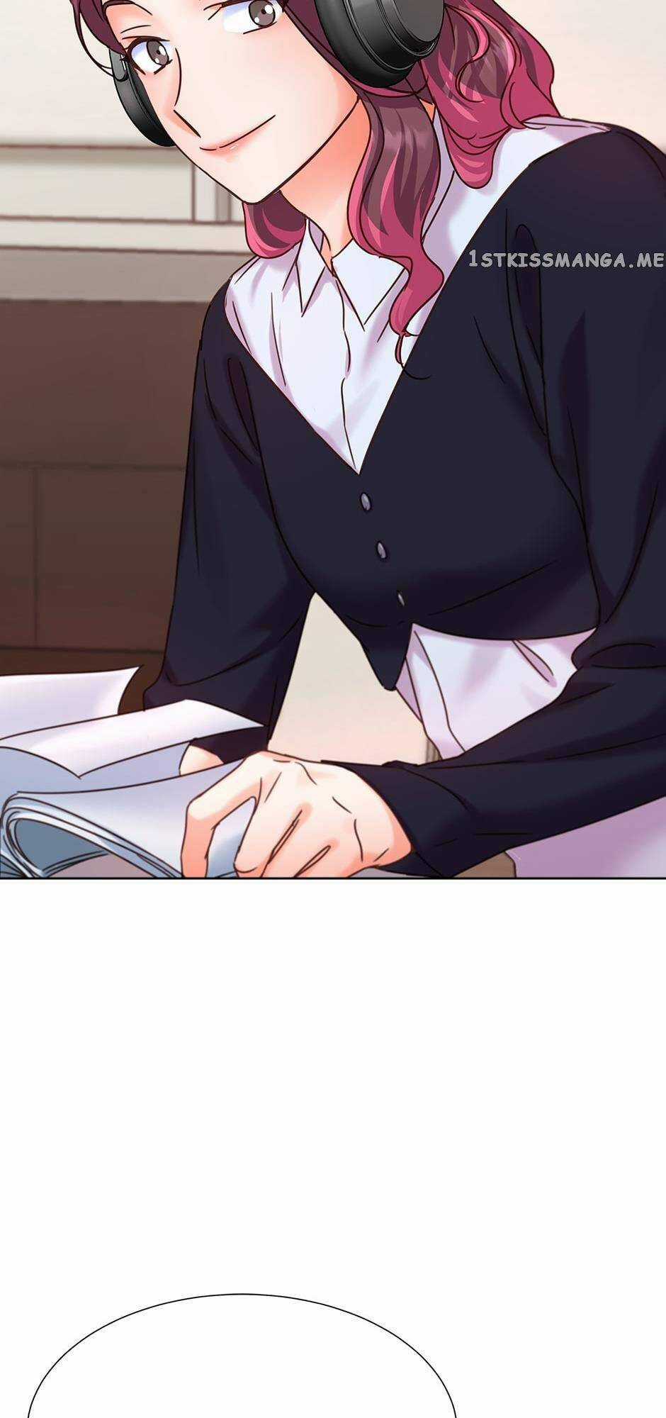 Trở Lại Làm Idol Chapter 83 trang 73