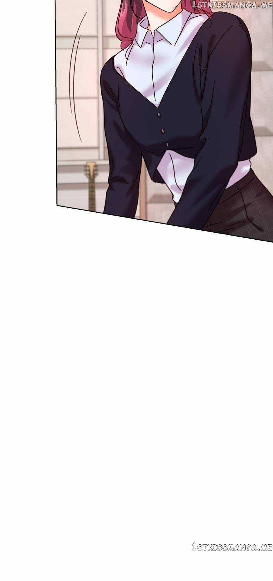 Trở Lại Làm Idol Chapter 83 trang 76