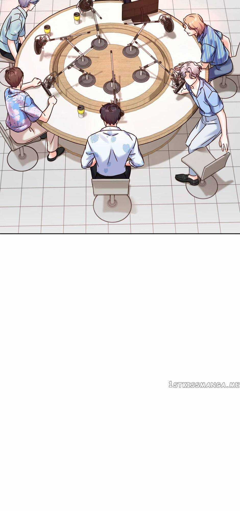 Trở Lại Làm Idol Chapter 83 trang 79