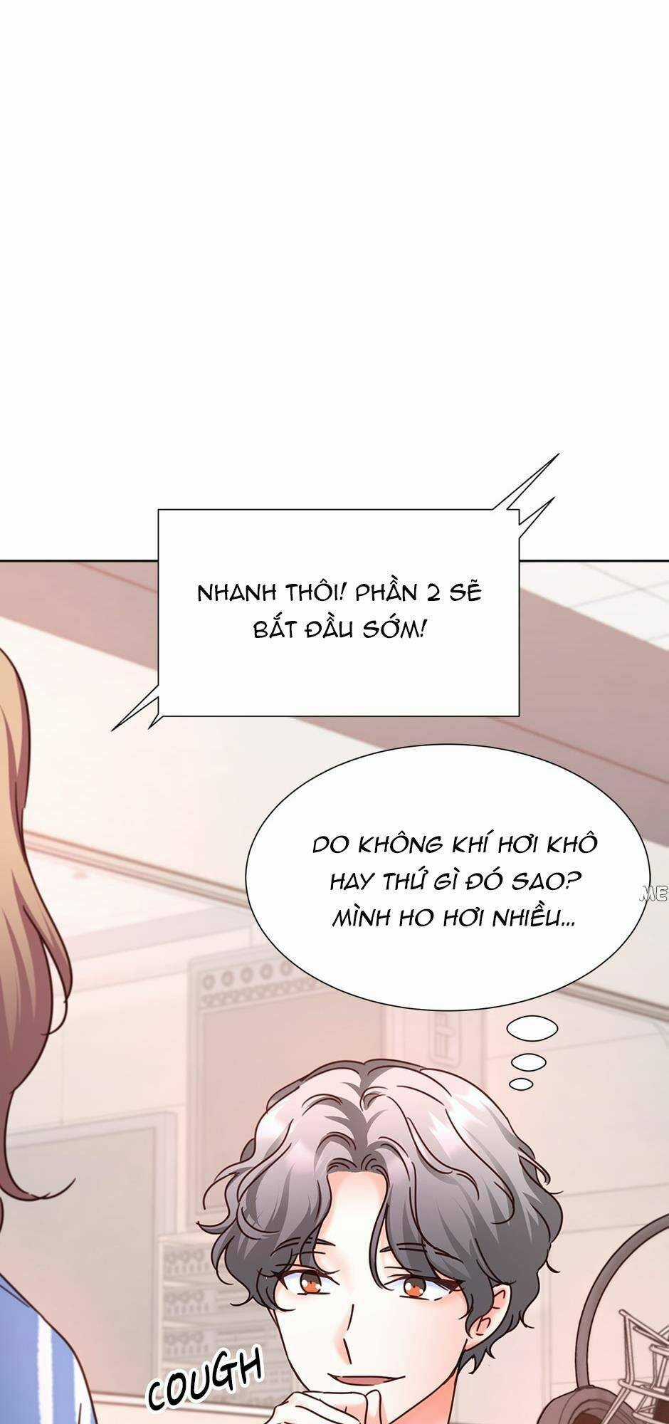 Trở Lại Làm Idol Chapter 83 trang 81