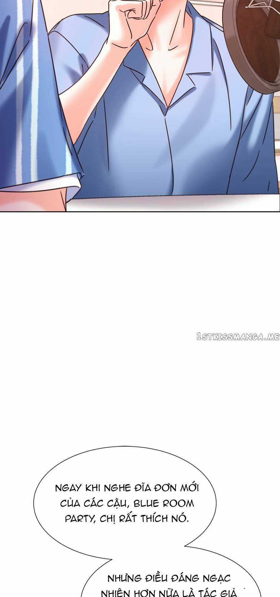 Trở Lại Làm Idol Chapter 83 trang 82