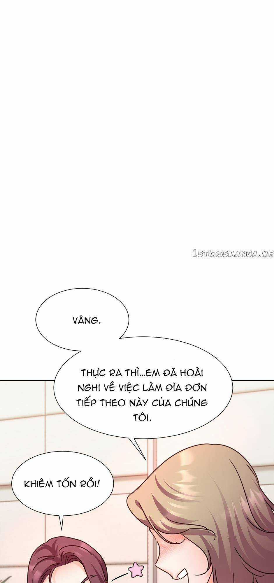 Trở Lại Làm Idol Chapter 83 trang 84