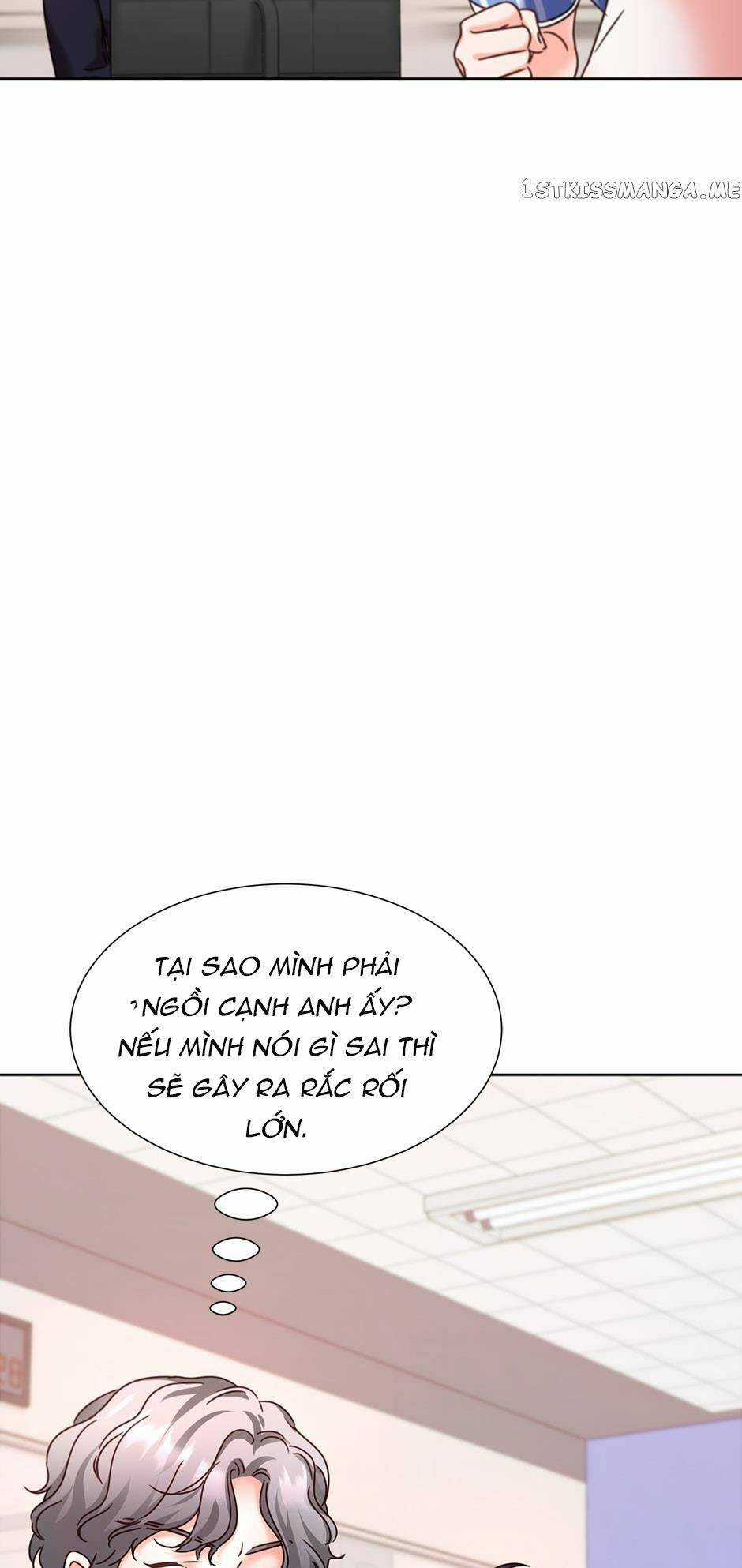 Trở Lại Làm Idol Chapter 83 trang 89