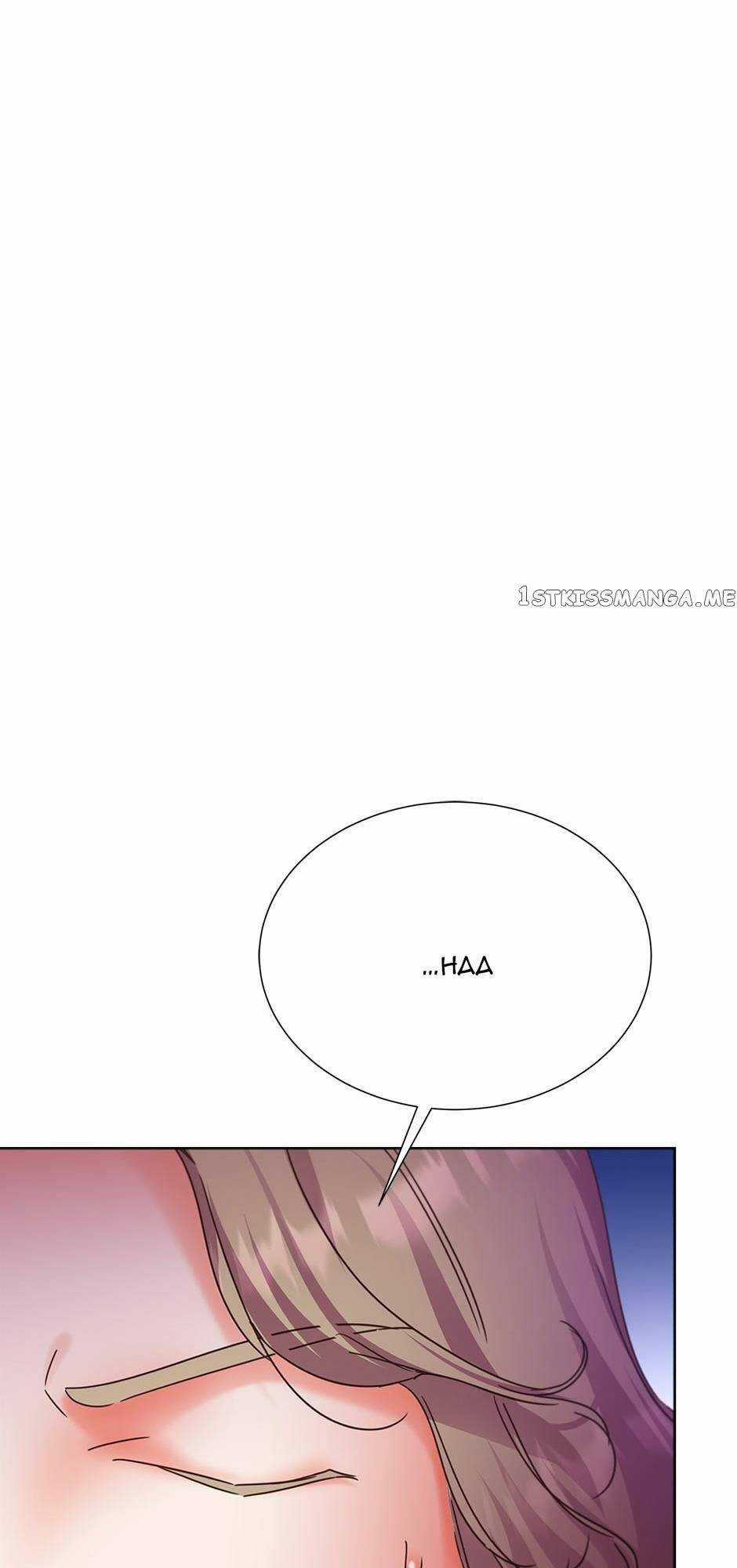 Trở Lại Làm Idol Chapter 83 trang 9