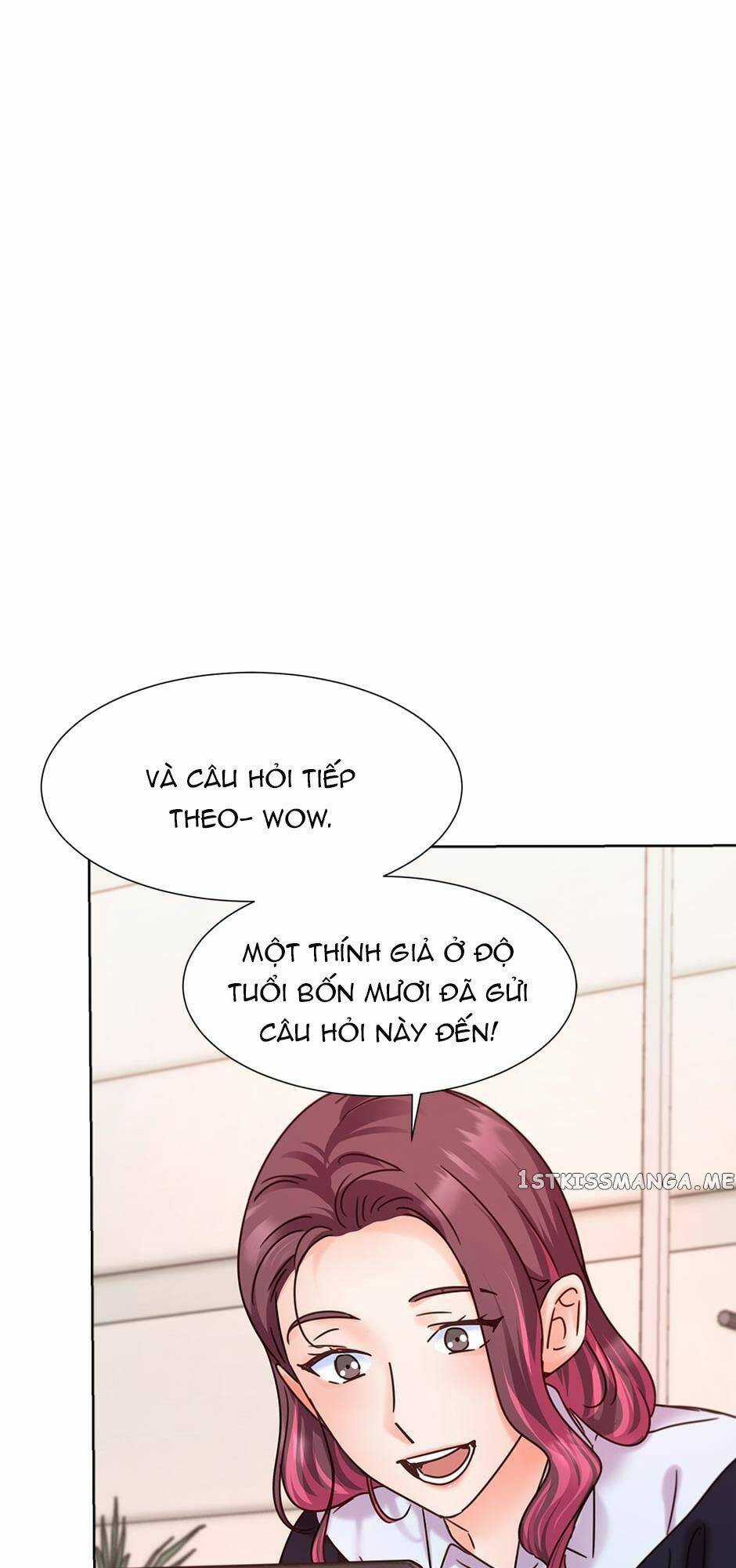 Trở Lại Làm Idol Chapter 83 trang 94