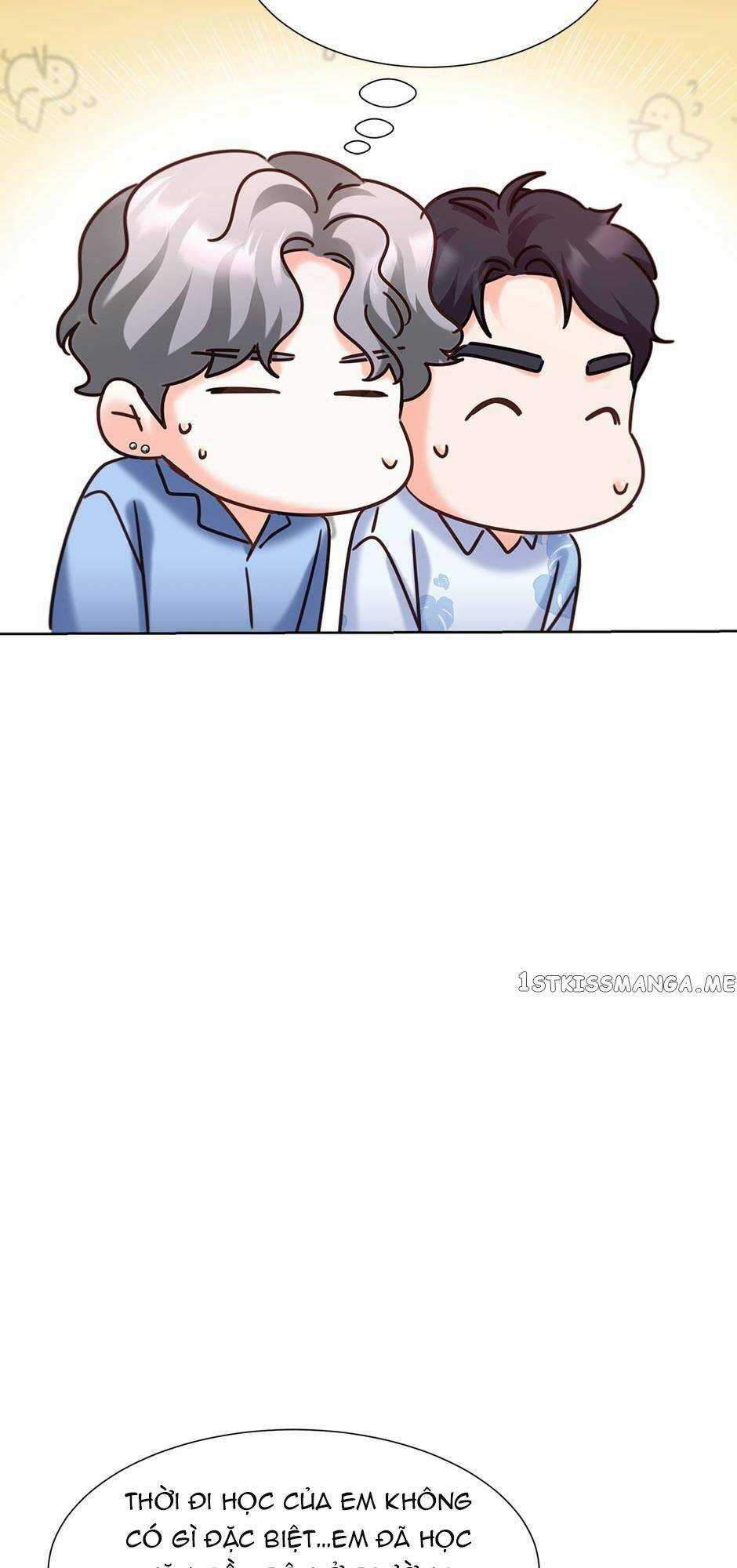 Trở Lại Làm Idol Chapter 83 trang 96