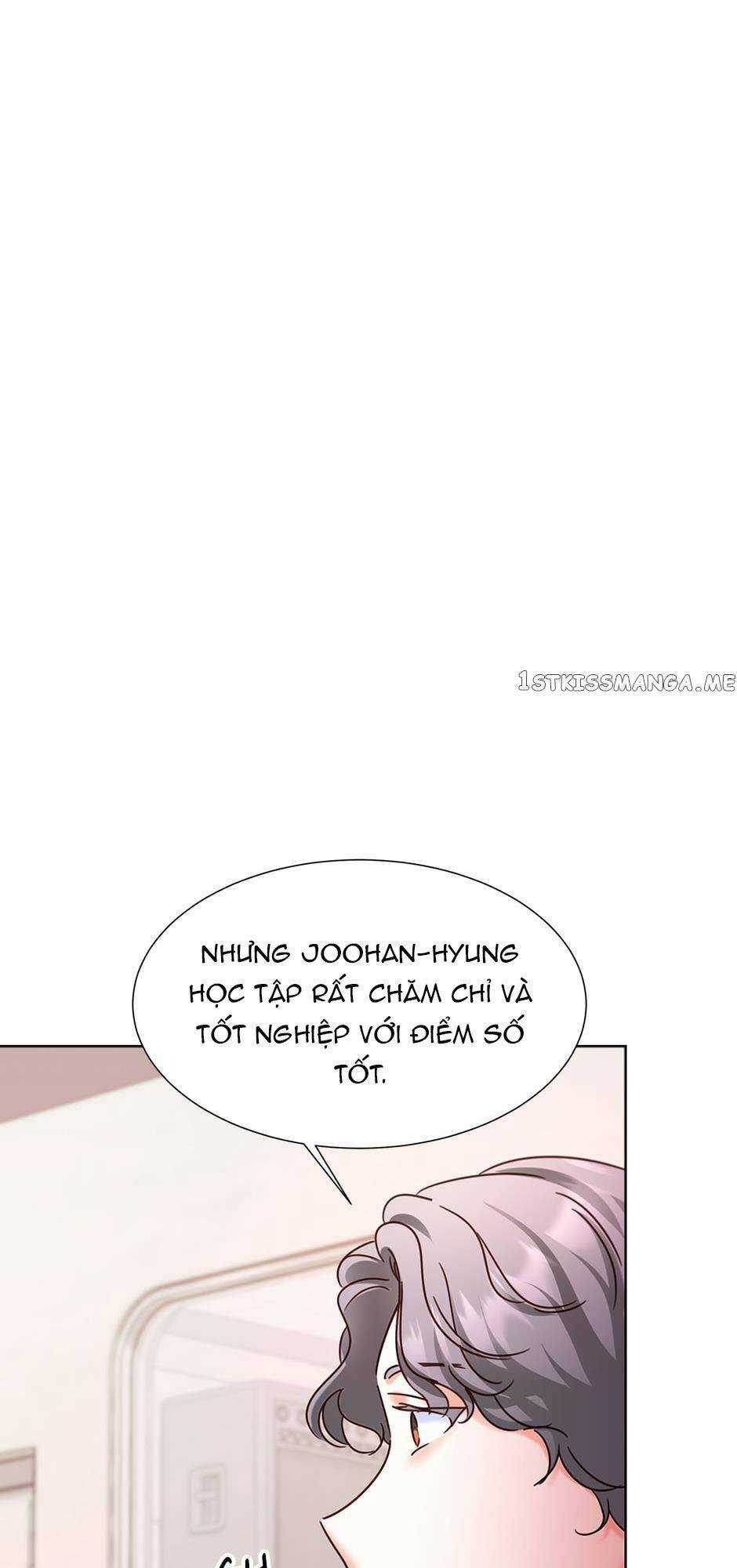 Trở Lại Làm Idol Chapter 83 trang 99