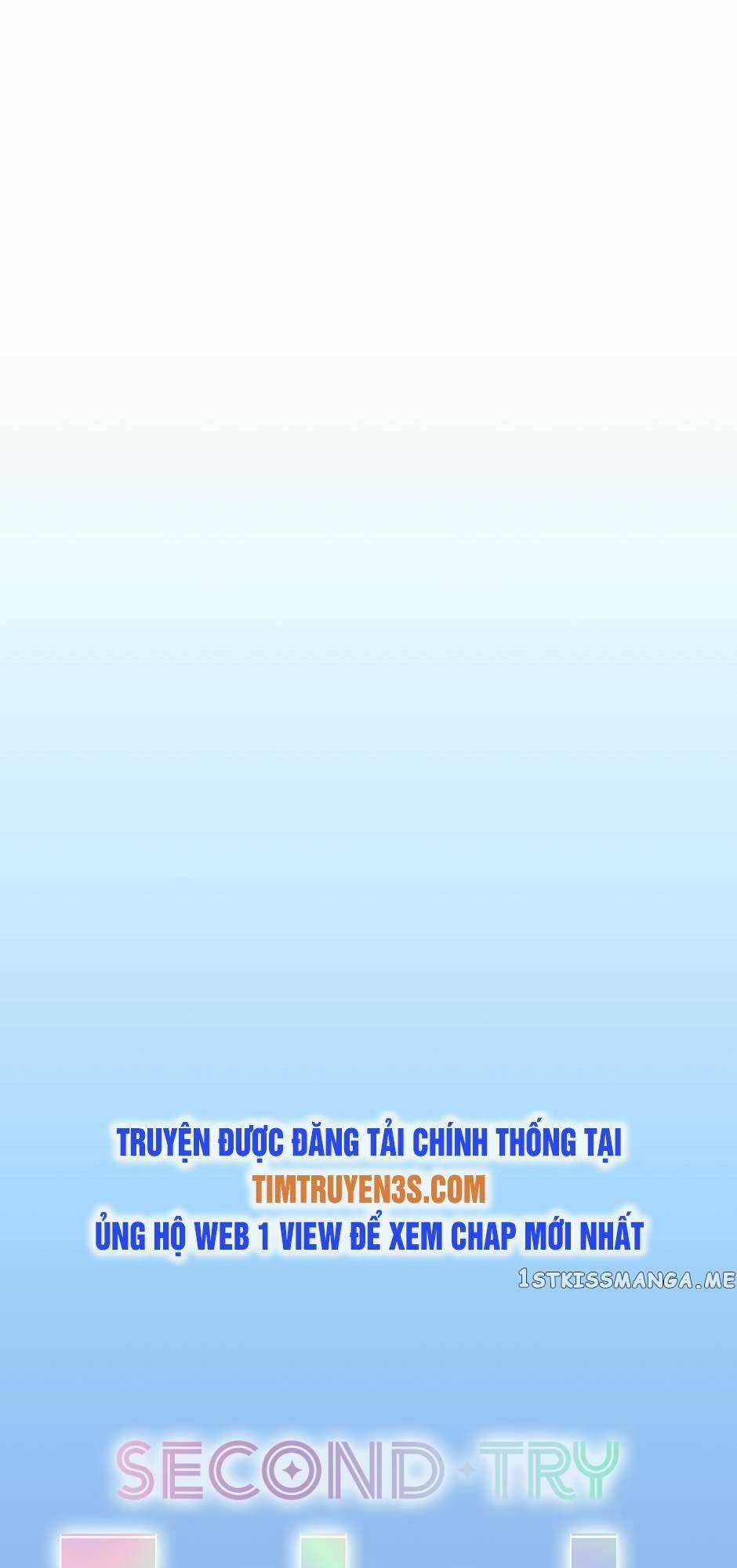 Trở Lại Làm Idol Chapter 84 trang 10