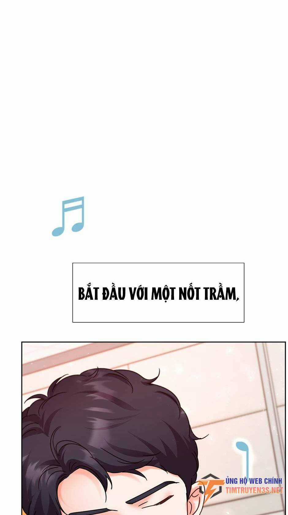 Trở Lại Làm Idol Chapter 84 trang 101