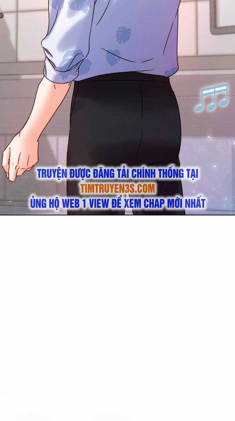 Trở Lại Làm Idol Chapter 84 trang 105