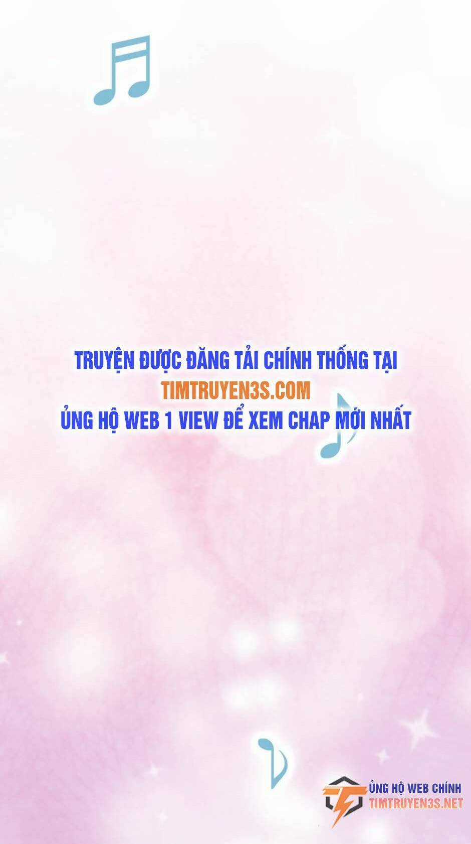 Trở Lại Làm Idol Chapter 84 trang 106