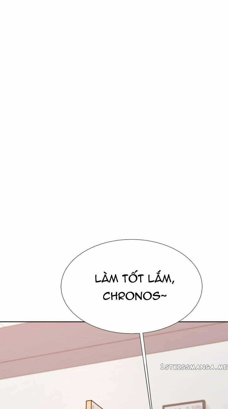 Trở Lại Làm Idol Chapter 84 trang 110
