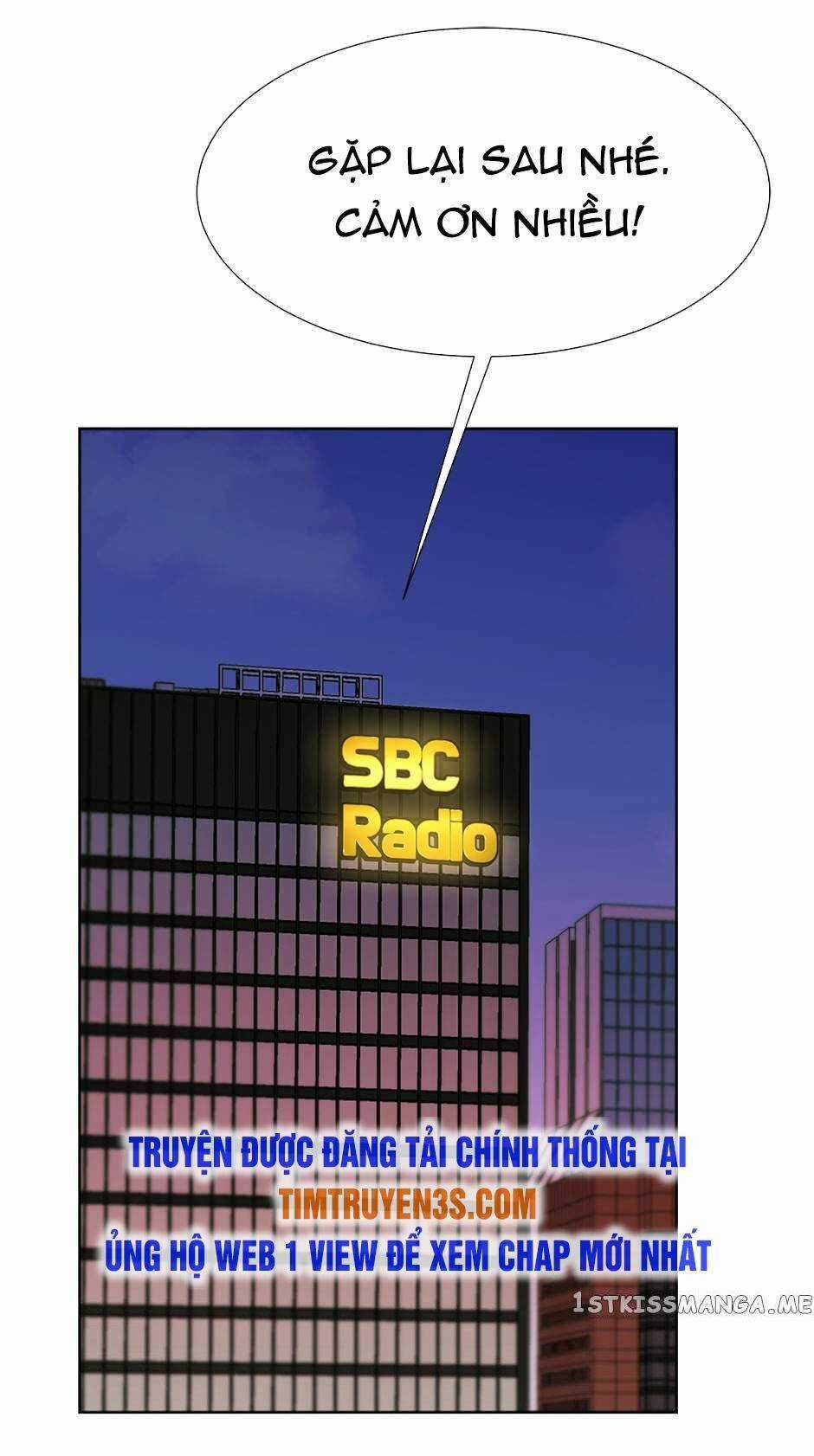 Trở Lại Làm Idol Chapter 84 trang 115