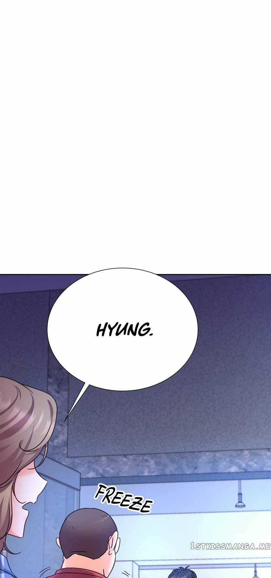 Trở Lại Làm Idol Chapter 84 trang 117