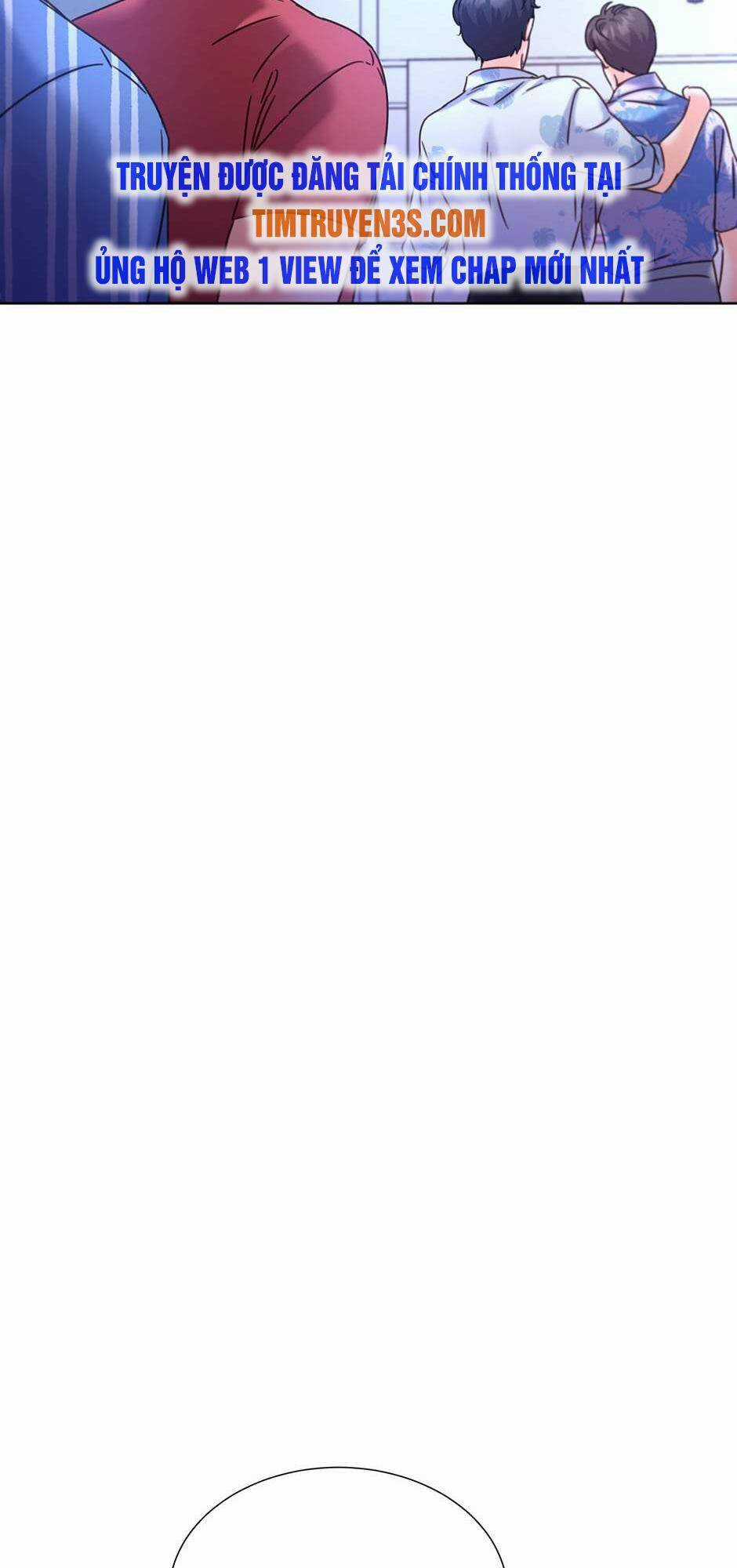 Trở Lại Làm Idol Chapter 84 trang 118