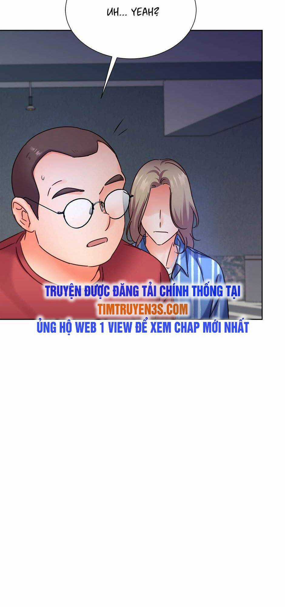 Trở Lại Làm Idol Chapter 84 trang 119