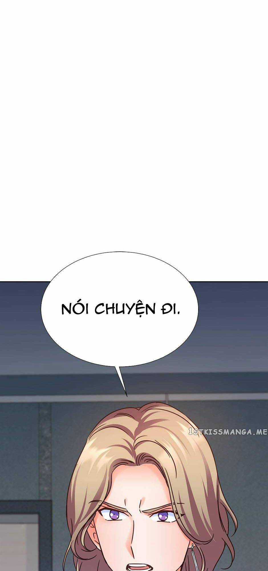 Trở Lại Làm Idol Chapter 84 trang 120