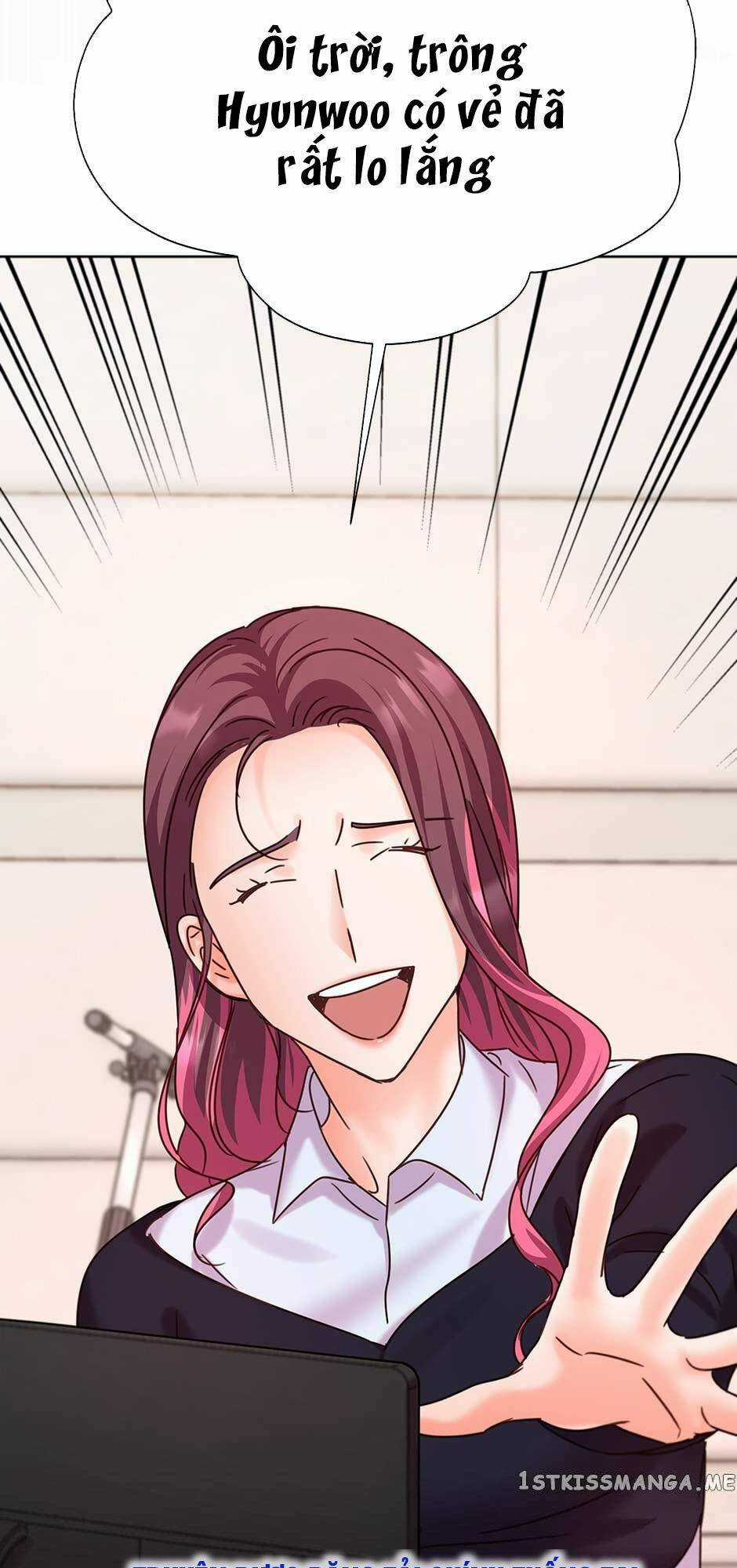 Trở Lại Làm Idol Chapter 84 trang 13