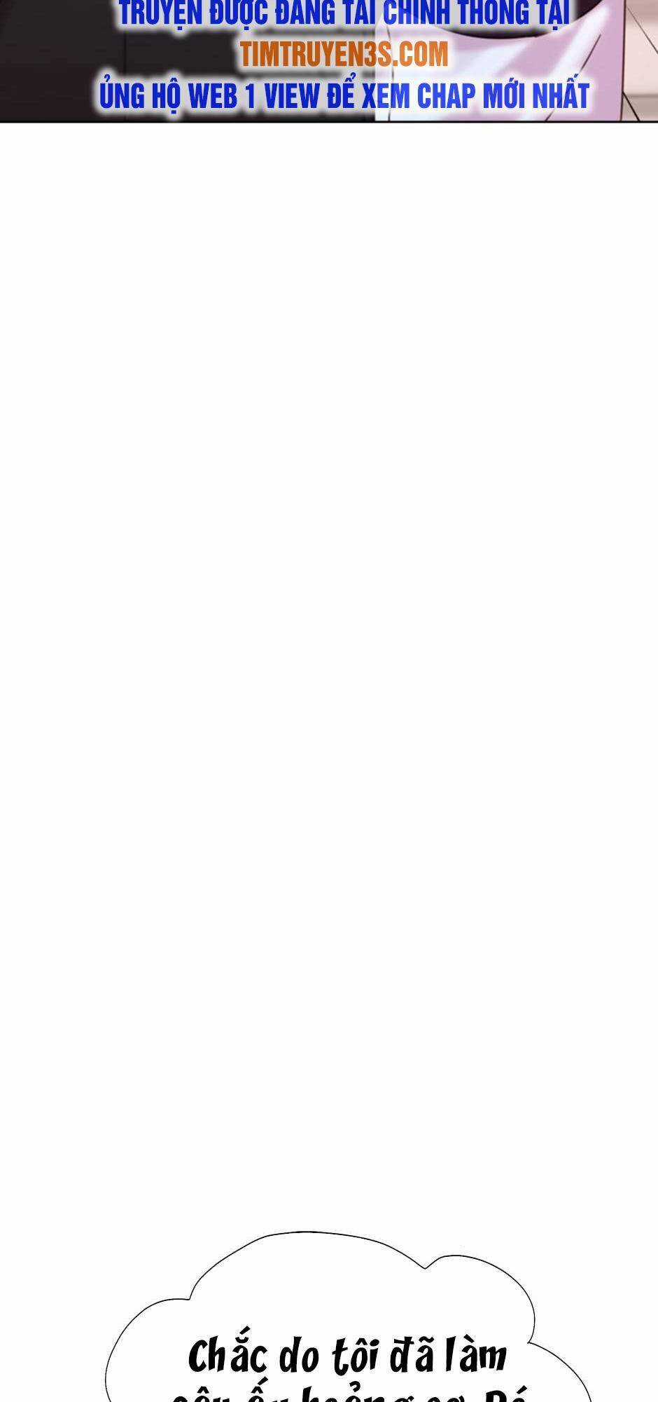 Trở Lại Làm Idol Chapter 84 trang 14