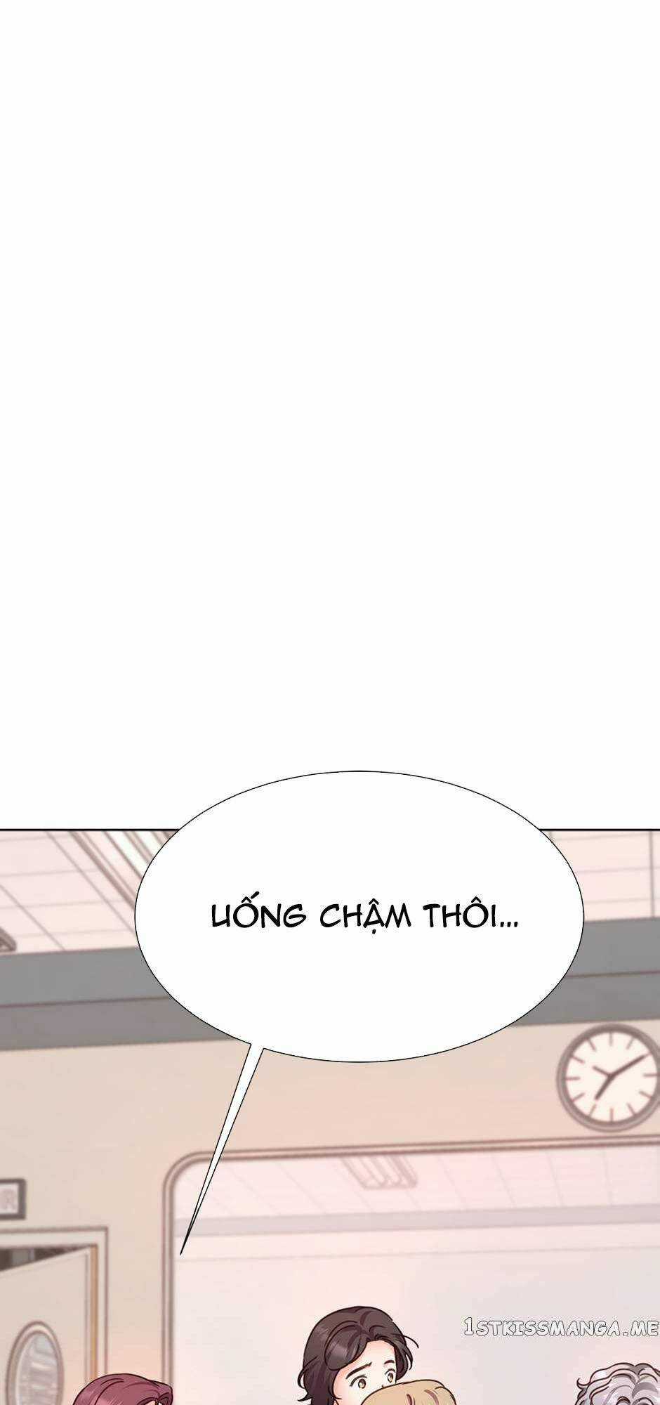 Trở Lại Làm Idol Chapter 84 trang 18