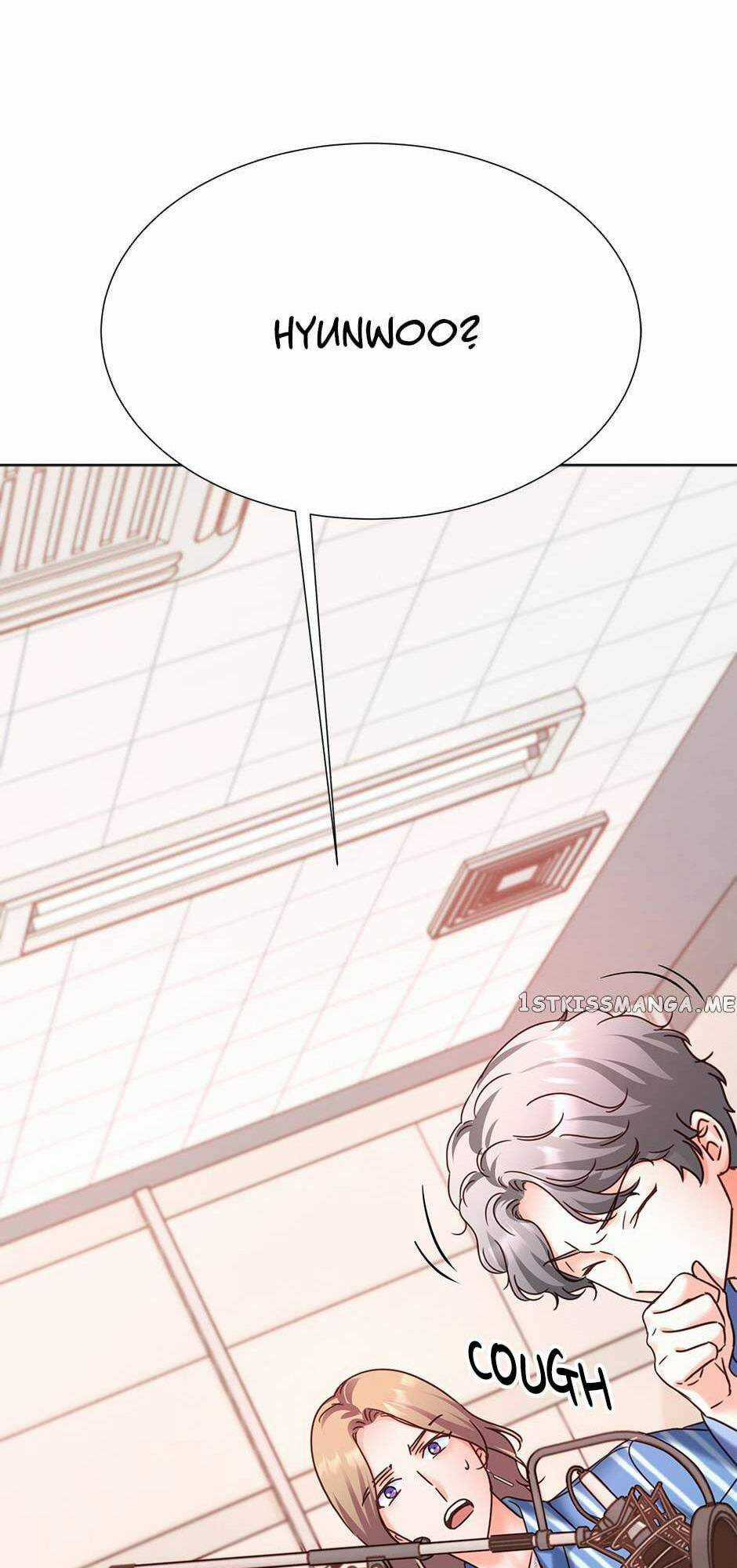 Trở Lại Làm Idol Chapter 84 trang 2