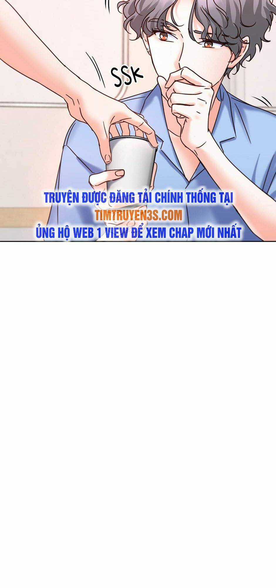 Trở Lại Làm Idol Chapter 84 trang 20