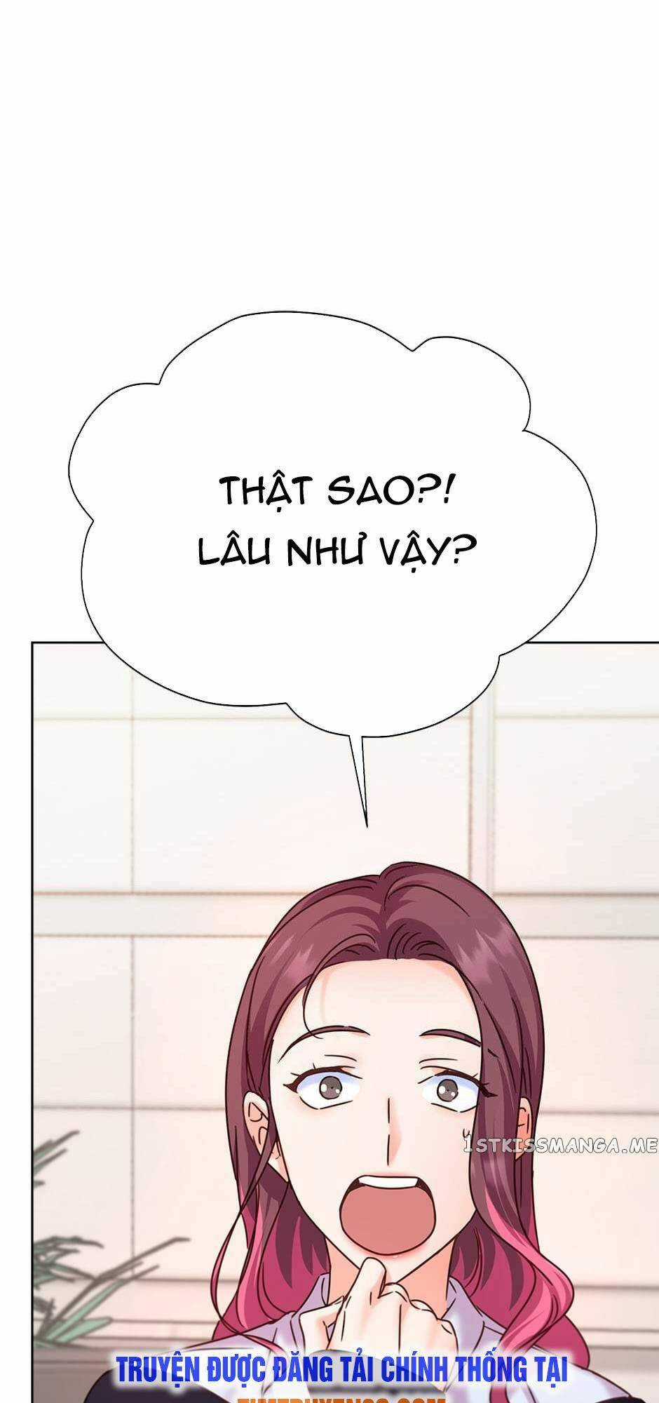 Trở Lại Làm Idol Chapter 84 trang 26
