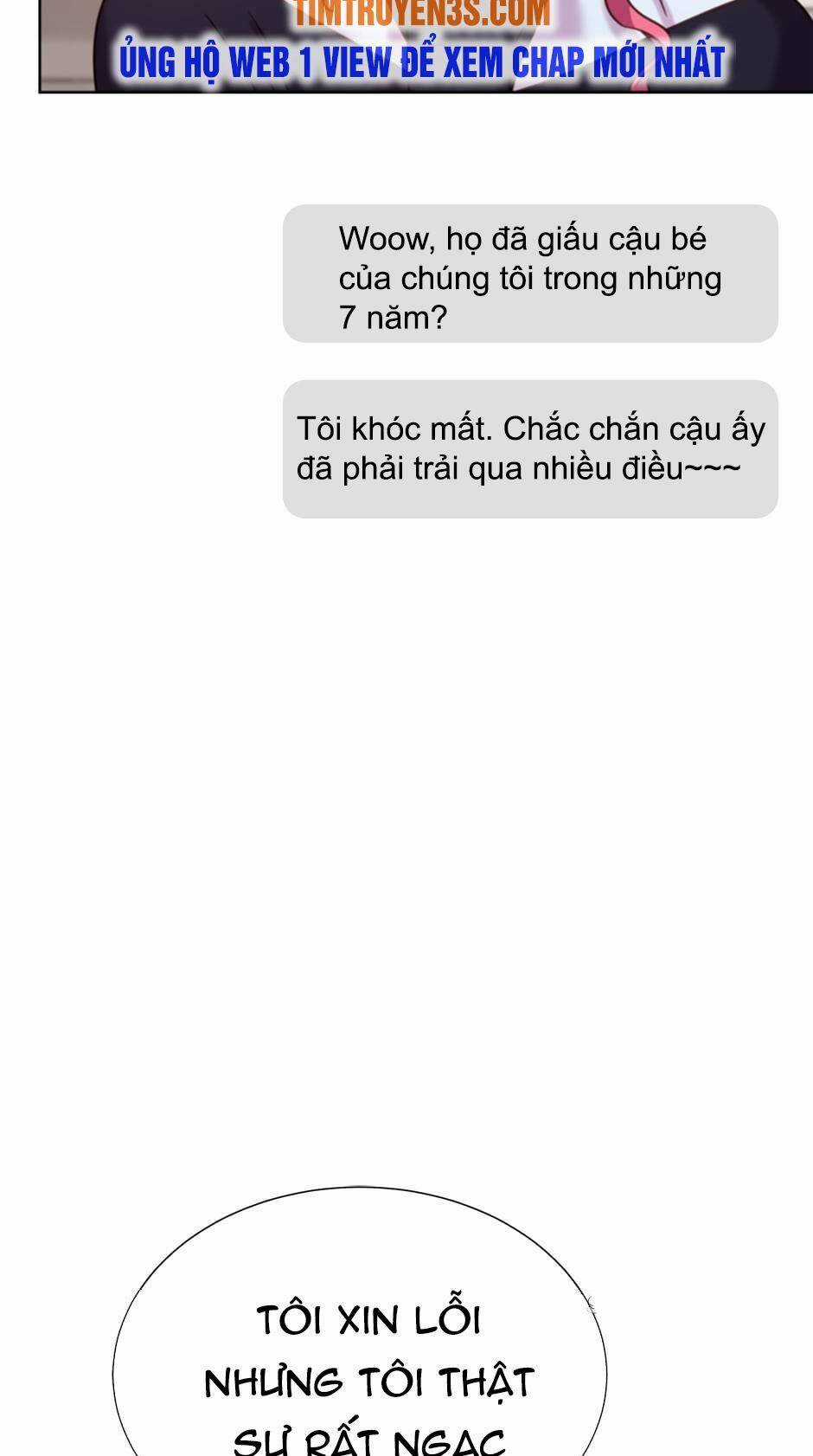 Trở Lại Làm Idol Chapter 84 trang 27