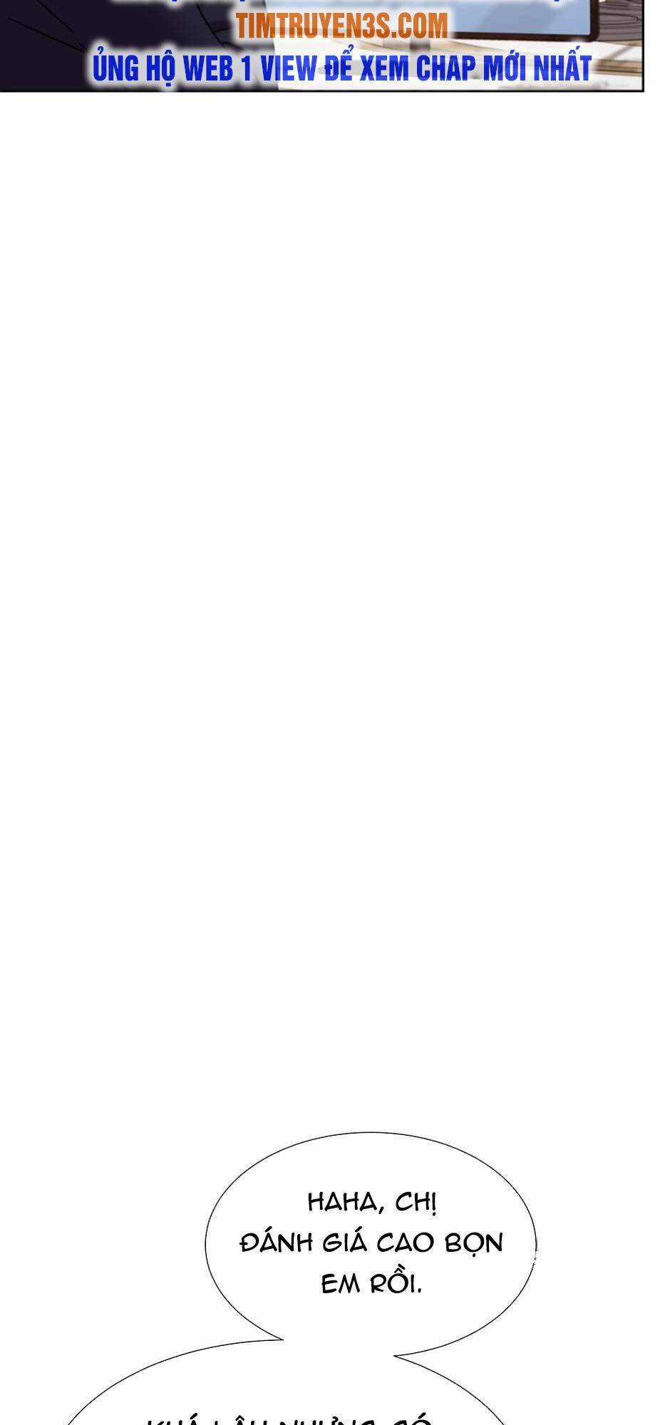 Trở Lại Làm Idol Chapter 84 trang 30