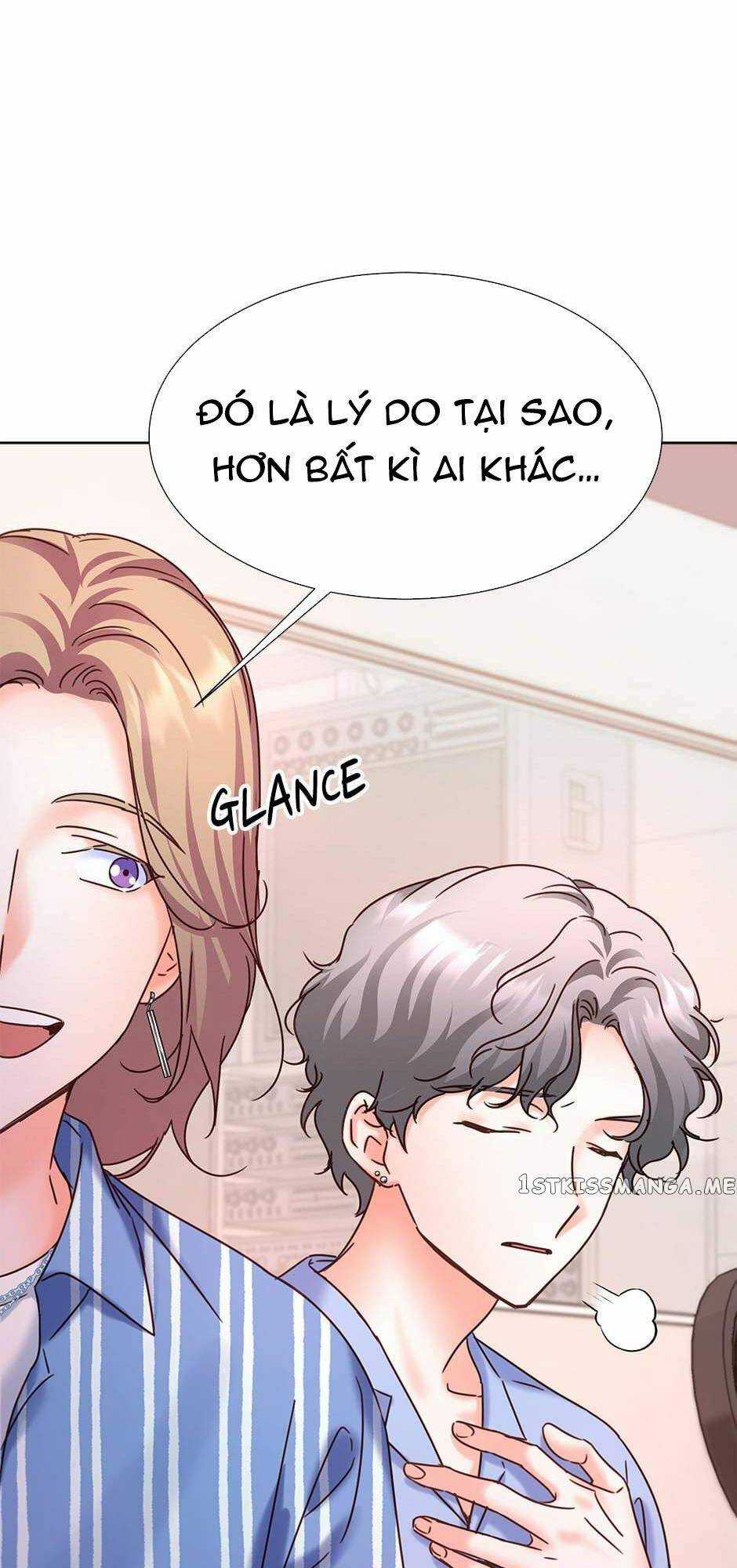 Trở Lại Làm Idol Chapter 84 trang 32