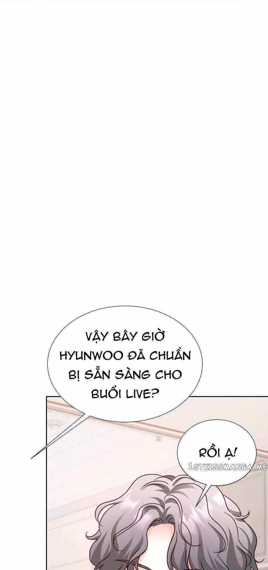 Trở Lại Làm Idol Chapter 84 trang 37