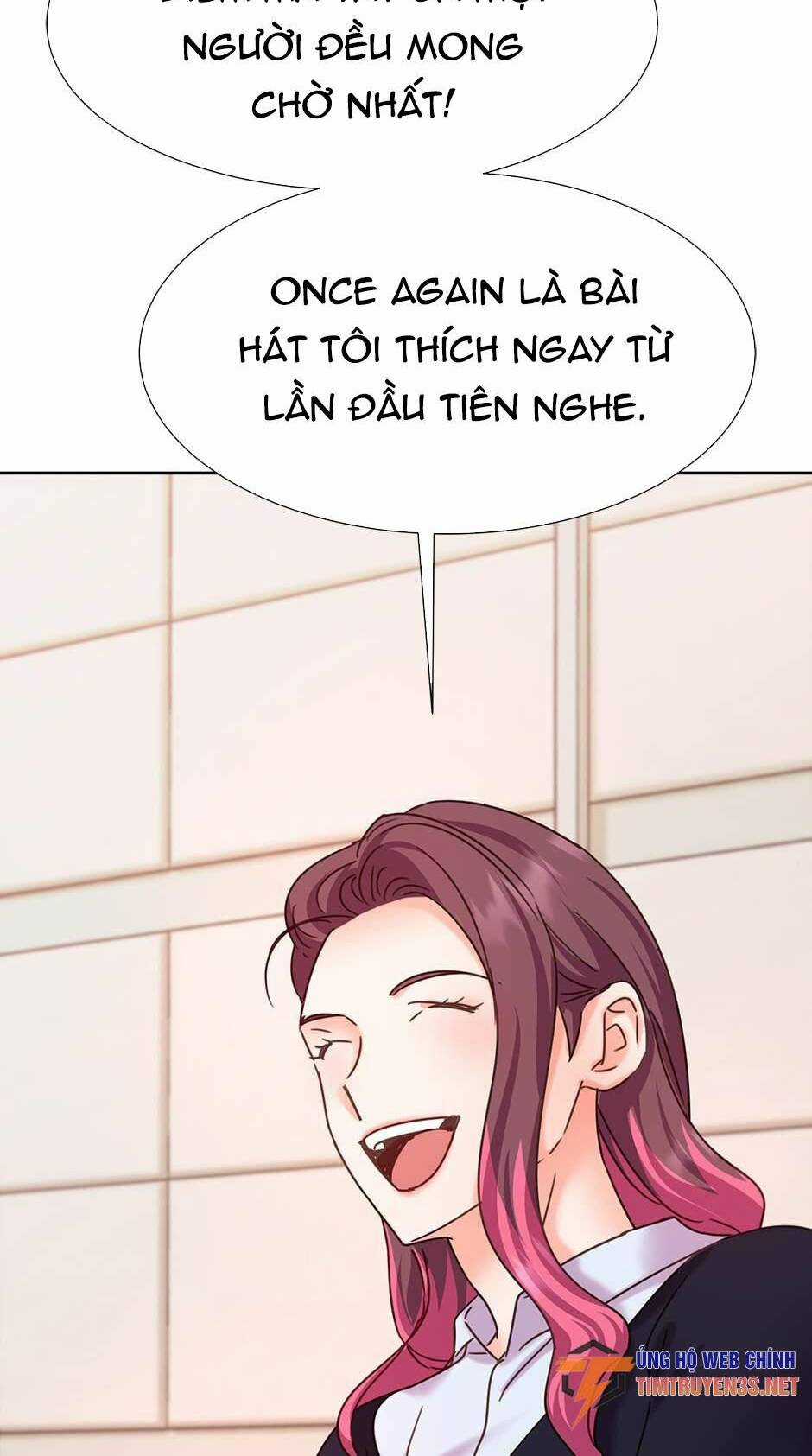 Trở Lại Làm Idol Chapter 84 trang 39