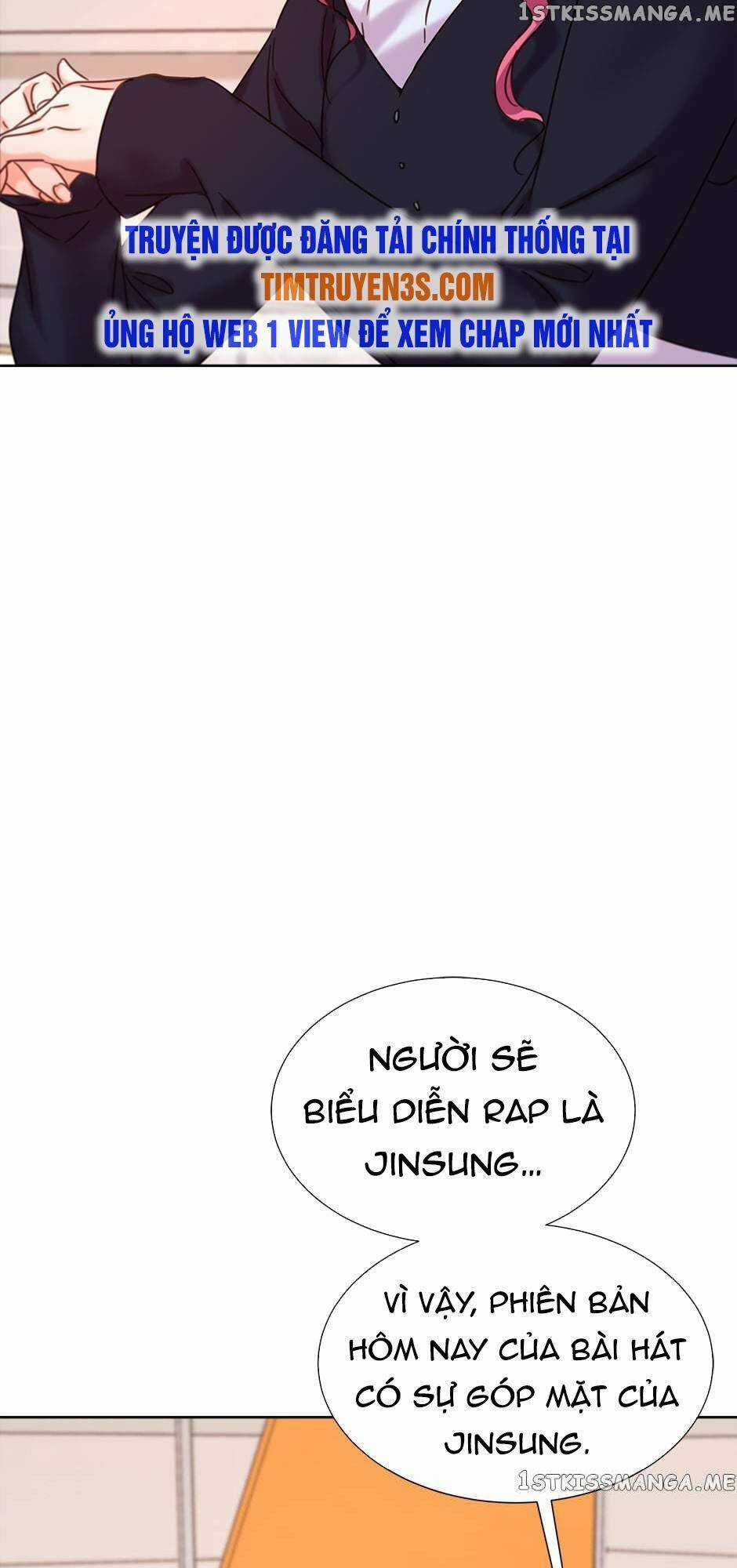 Trở Lại Làm Idol Chapter 84 trang 40