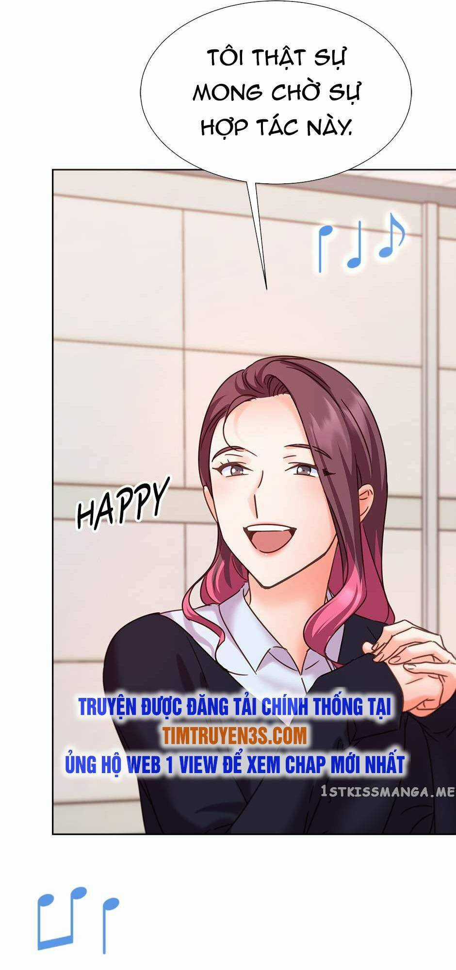 Trở Lại Làm Idol Chapter 84 trang 42