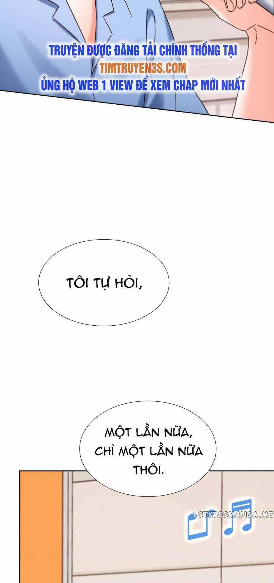 Trở Lại Làm Idol Chapter 84 trang 46