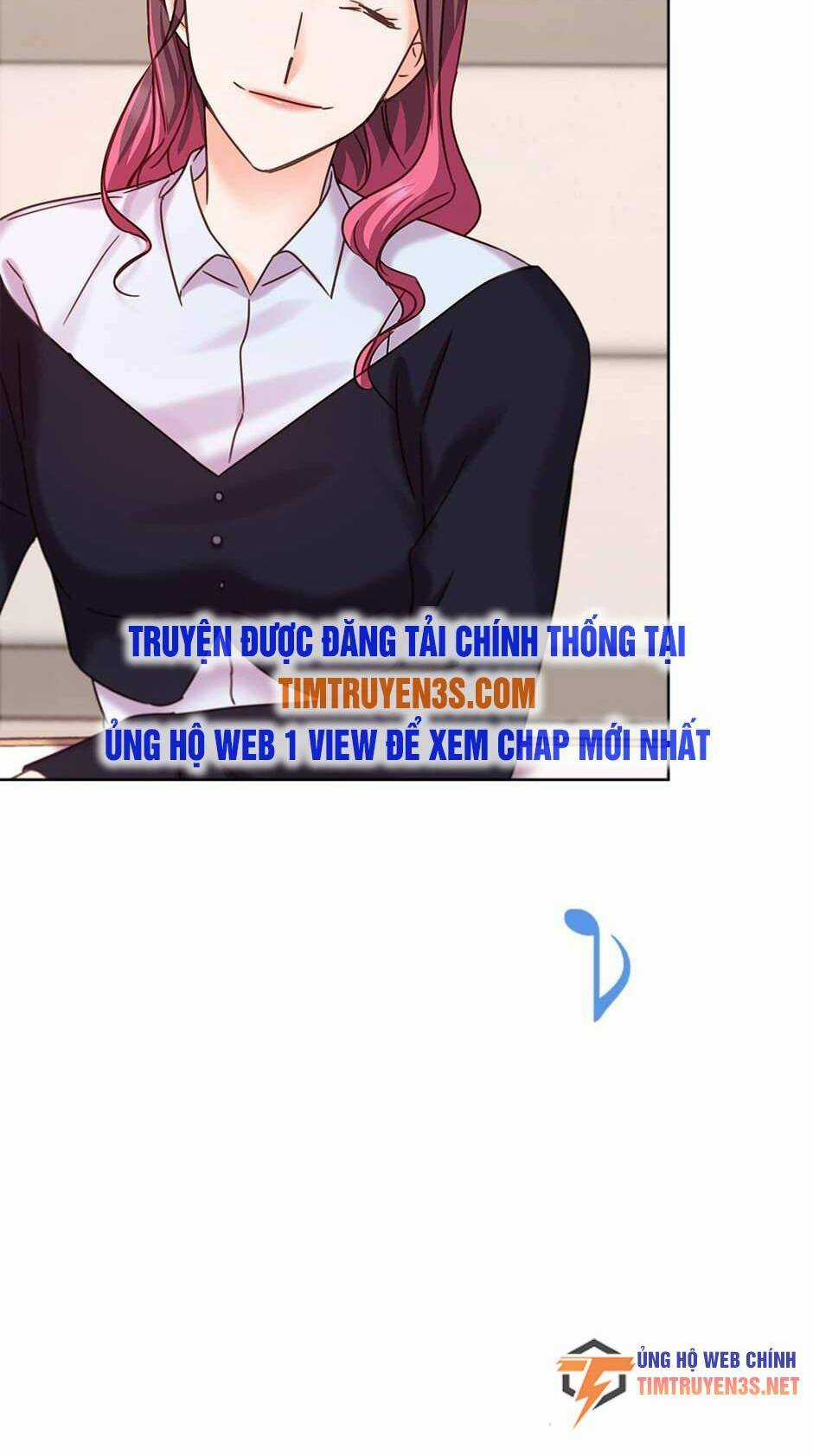 Trở Lại Làm Idol Chapter 84 trang 49