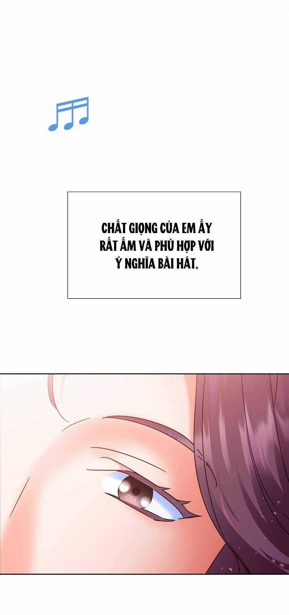 Trở Lại Làm Idol Chapter 84 trang 50