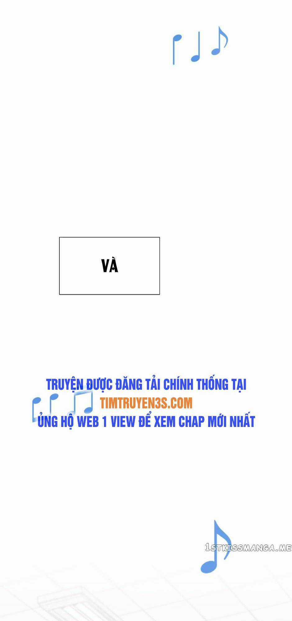 Trở Lại Làm Idol Chapter 84 trang 51