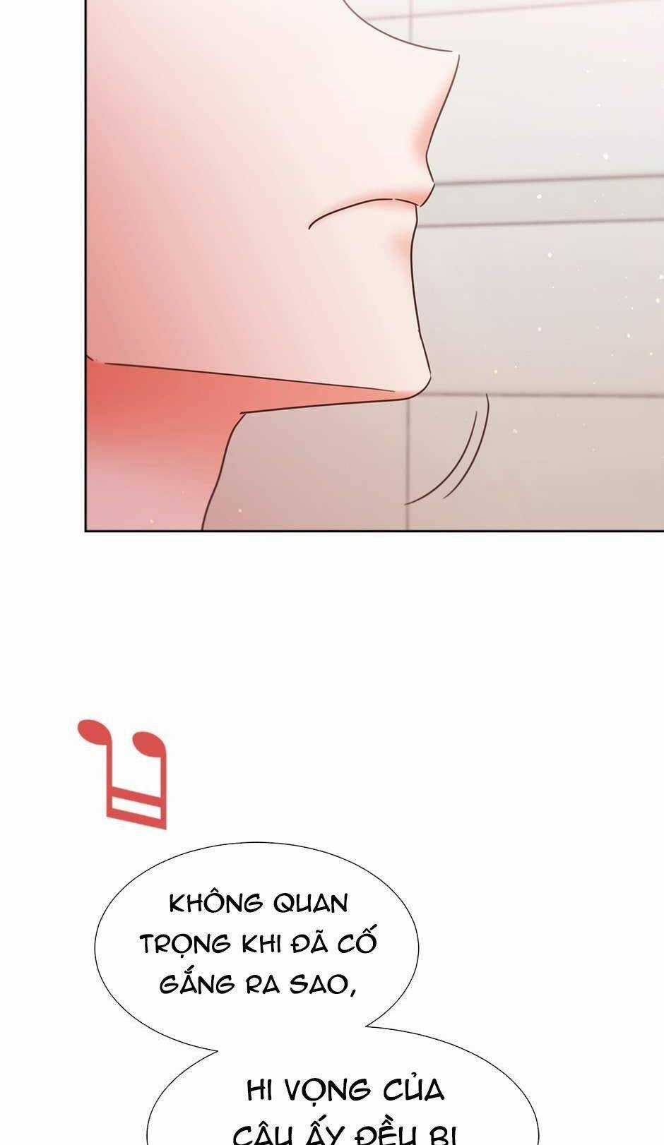 Trở Lại Làm Idol Chapter 84 trang 54