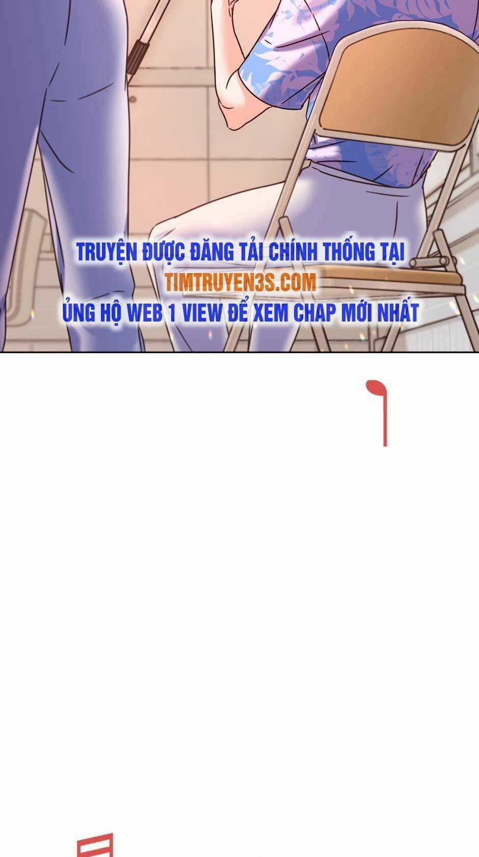 Trở Lại Làm Idol Chapter 84 trang 59