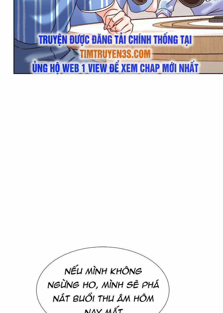 Trở Lại Làm Idol Chapter 84 trang 6