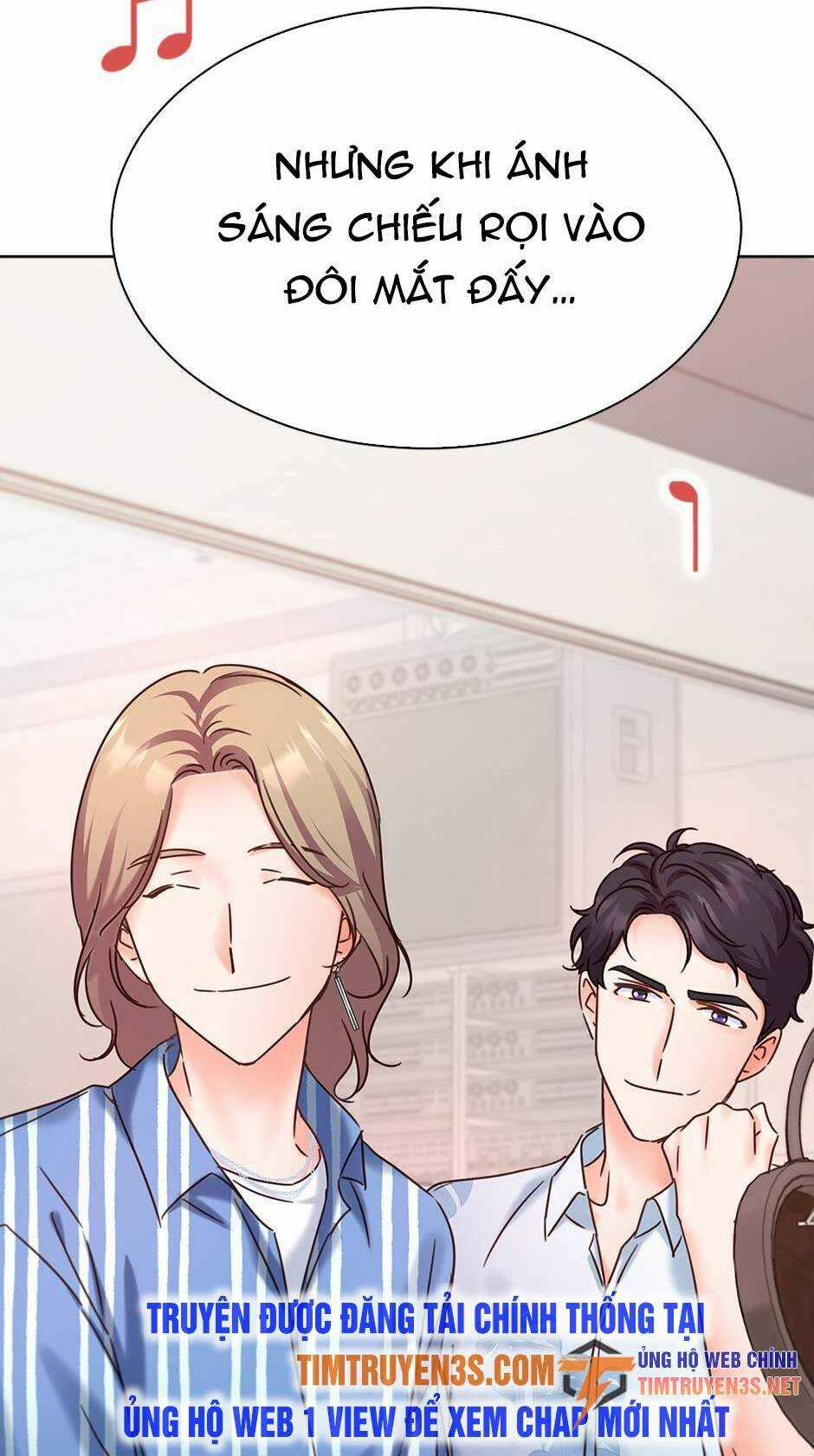 Trở Lại Làm Idol Chapter 84 trang 60