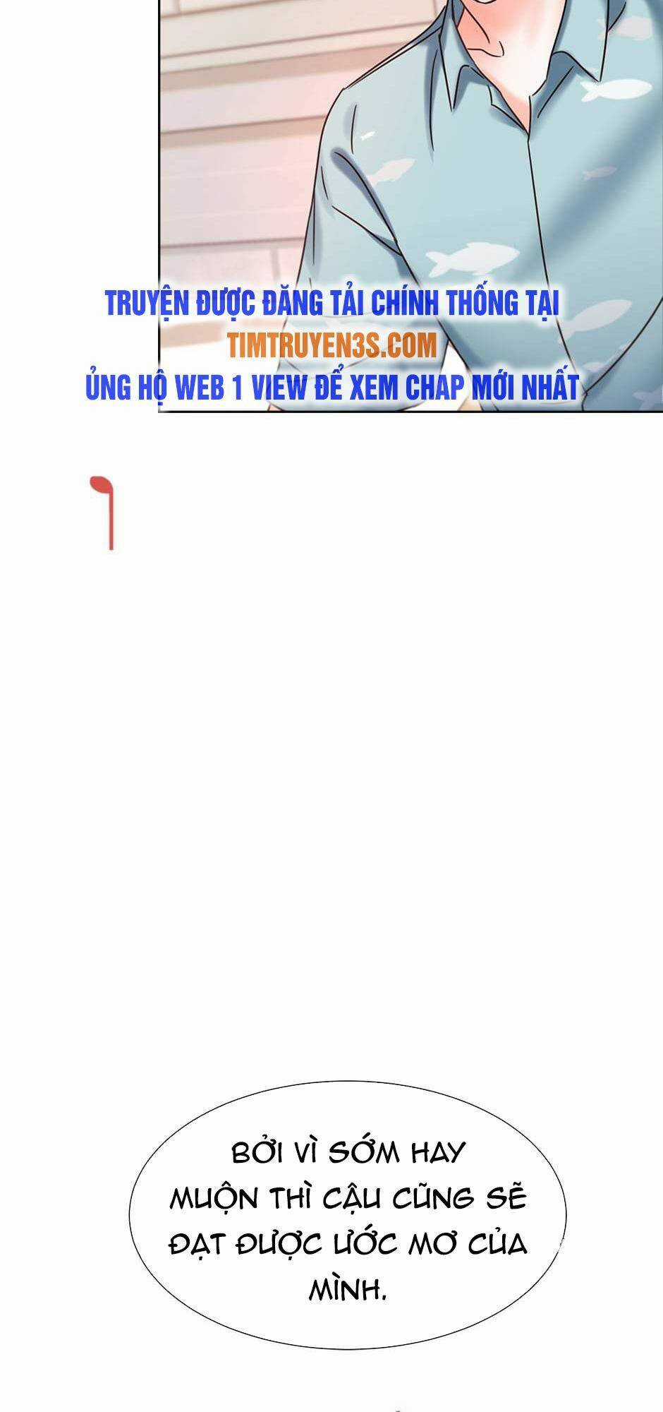 Trở Lại Làm Idol Chapter 84 trang 62