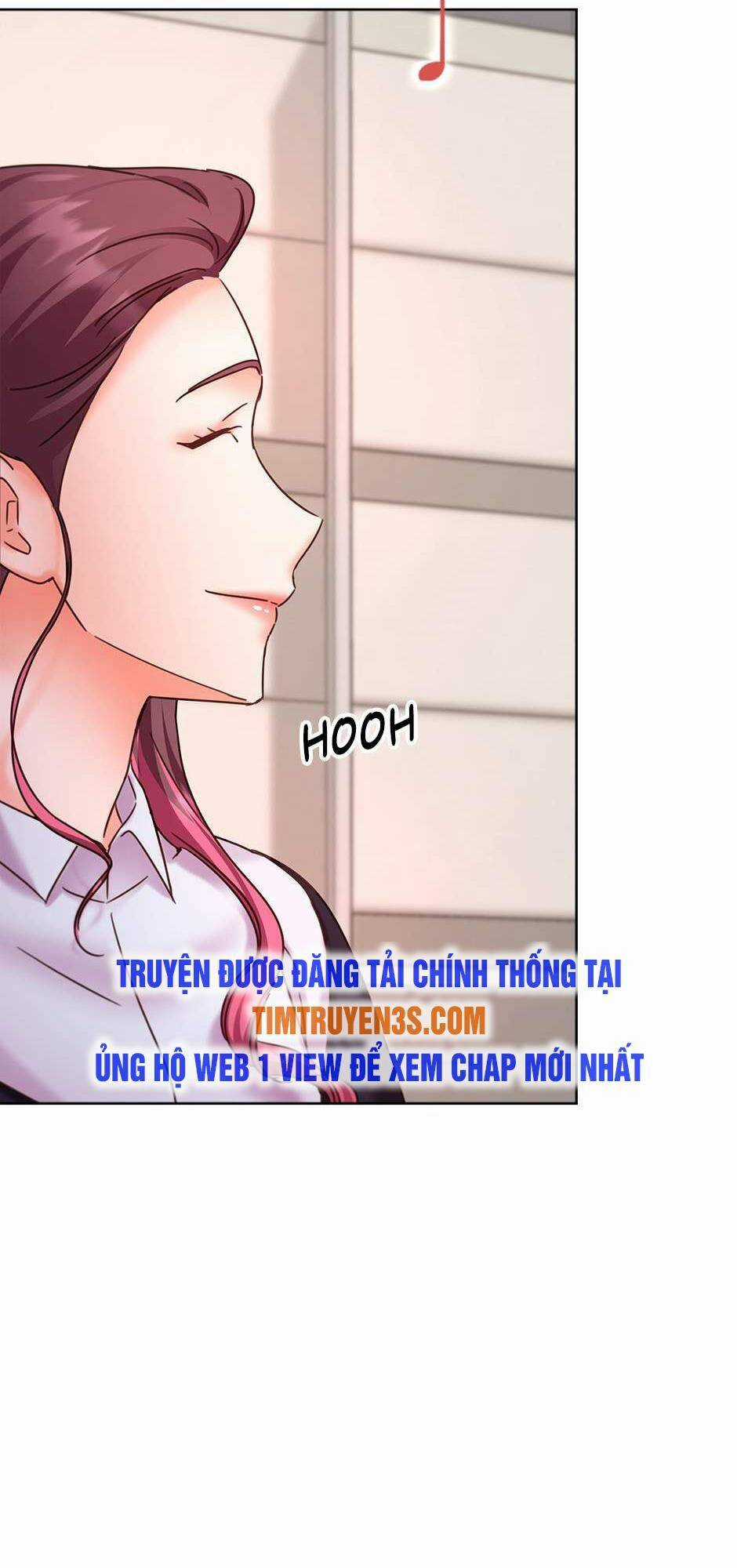 Trở Lại Làm Idol Chapter 84 trang 63