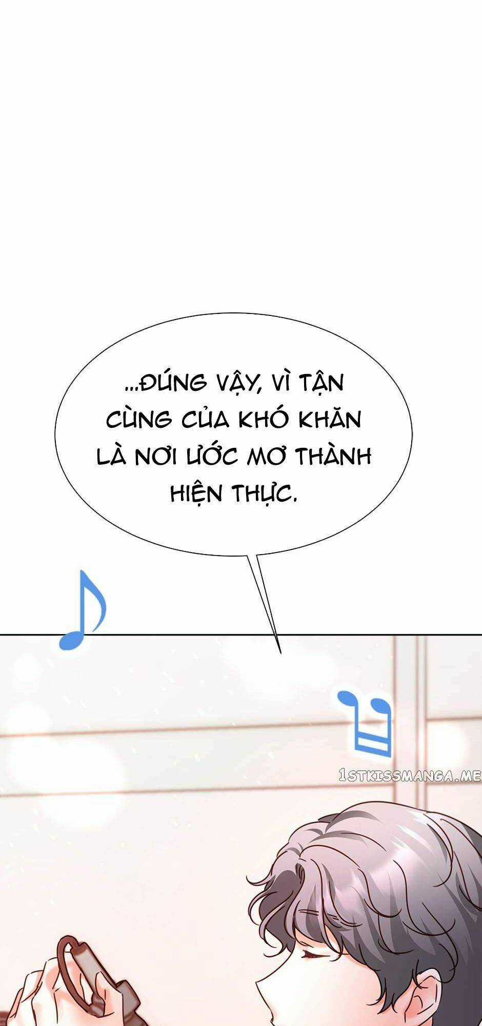 Trở Lại Làm Idol Chapter 84 trang 64