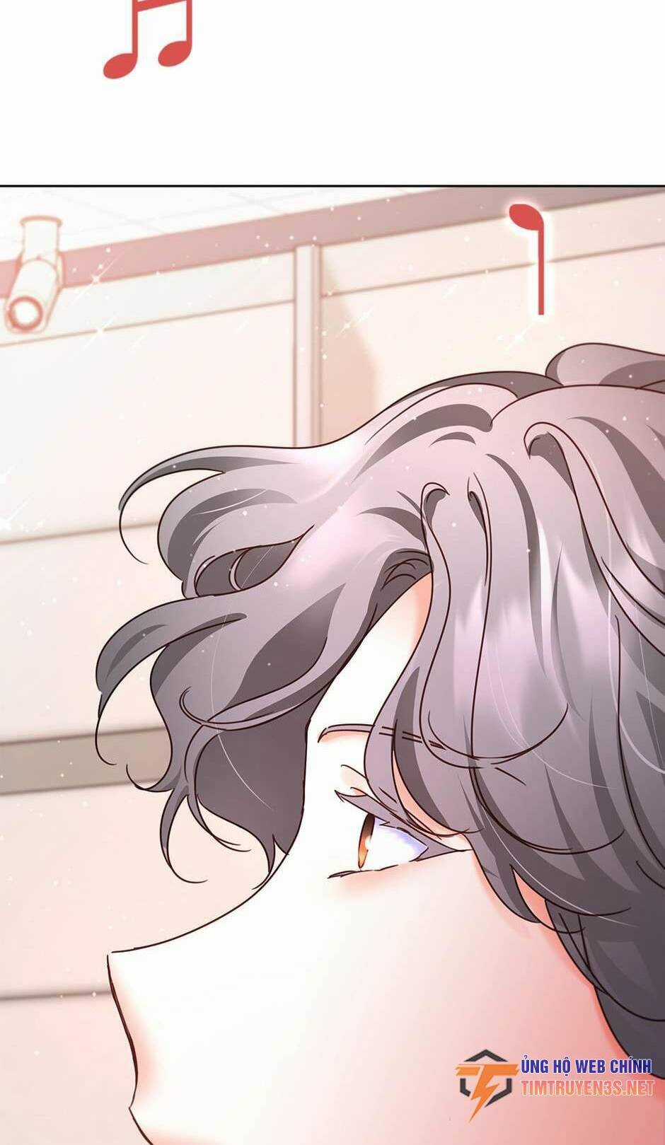 Trở Lại Làm Idol Chapter 84 trang 66