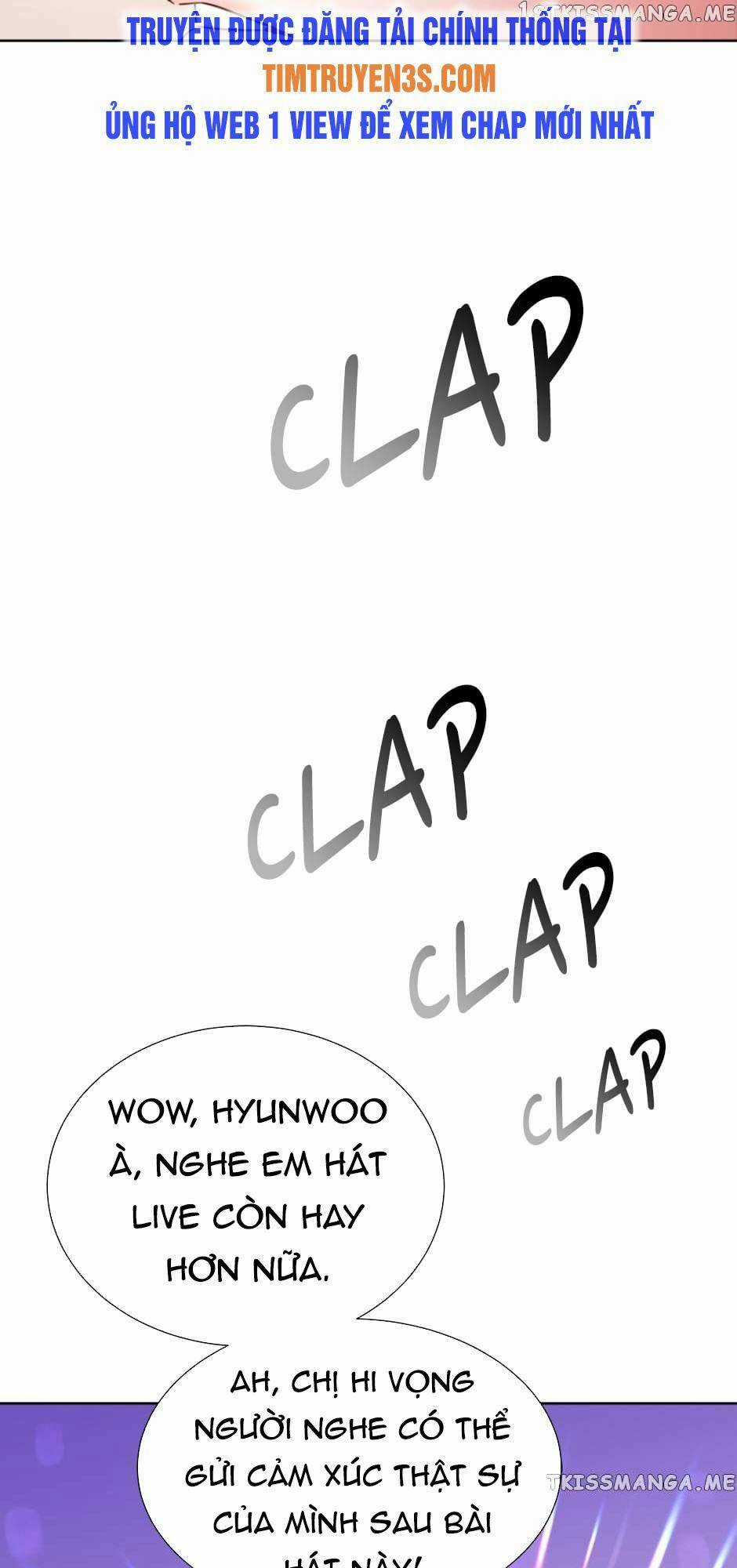 Trở Lại Làm Idol Chapter 84 trang 67