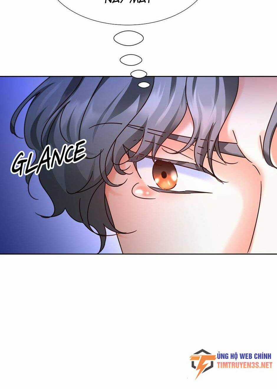 Trở Lại Làm Idol Chapter 84 trang 7